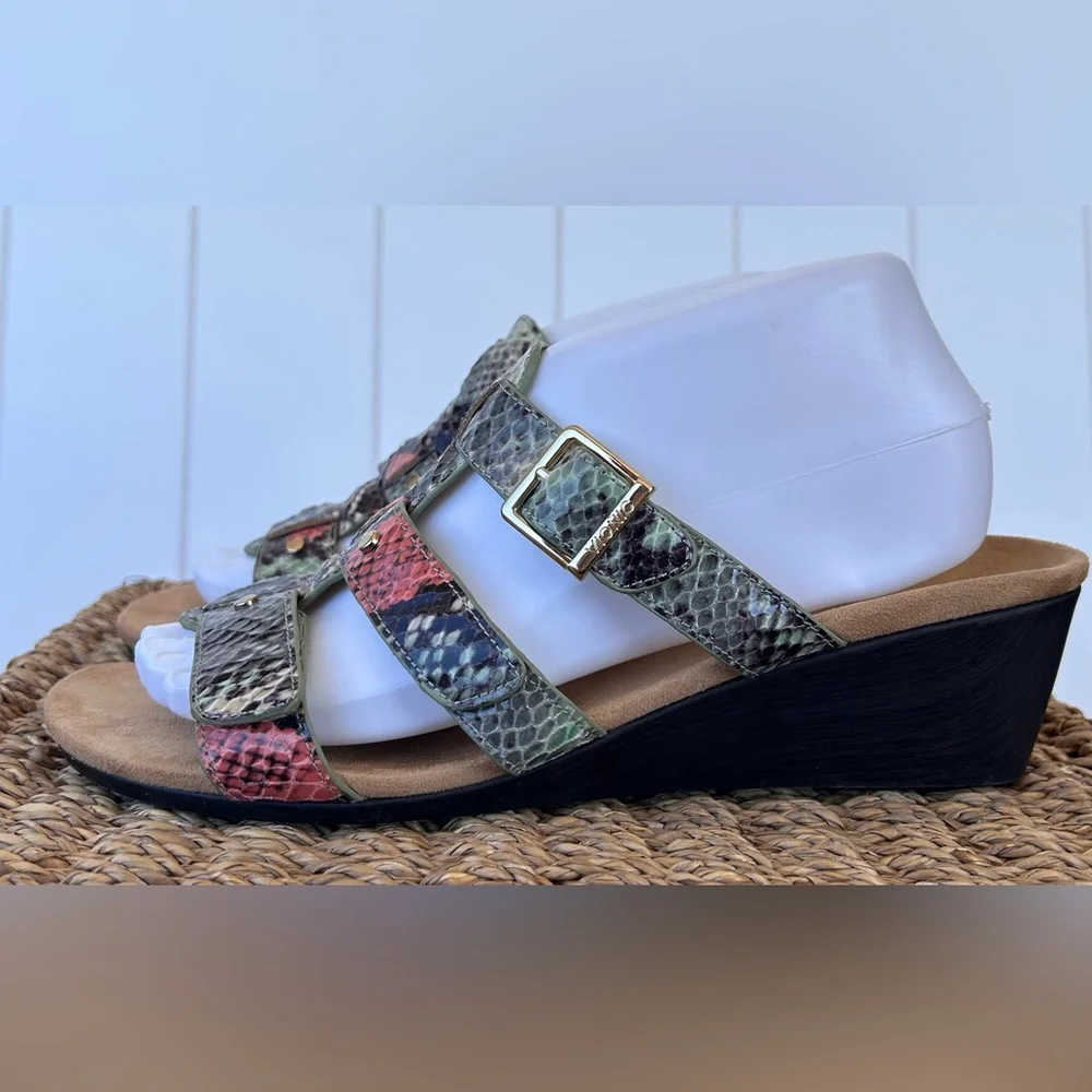 Vionic brand women’s